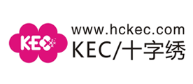 KEC