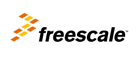 freescale飞思卡尔