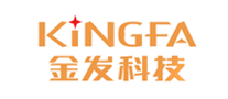 颖发Kingfa