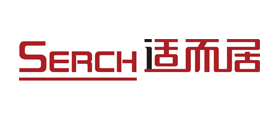 适而居SERCH