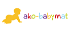 艾高/Ako