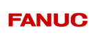 发那科/Fanuc