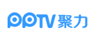 PPTV聚力