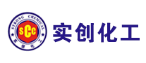 实创/SCC