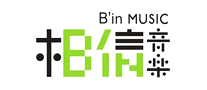 相信音乐/Bin-music