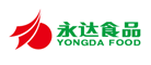 永达/YONGDA