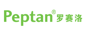 Peptan罗赛洛