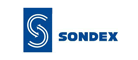 桑德斯/sondex