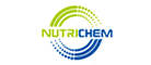 颖泰嘉和/NUTRICHEM