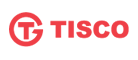 太钢/TISCO