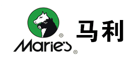 马利/Maries