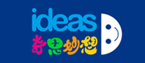 奇思妙想IDEAS