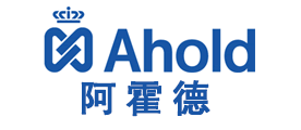 阿霍德/AHOLD