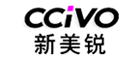 新美锐CCIVO