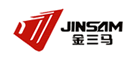 金三马/JINSAM