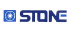 四通Stone