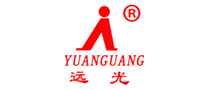 远光YUANGUANG