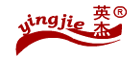 英杰/yingjie