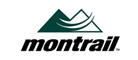 Montrail