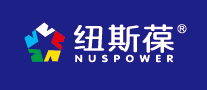 纽斯葆/Nature-Power