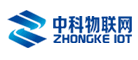 中科物联Zhongke