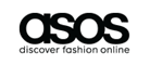 ASOS