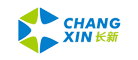 长新Changxin