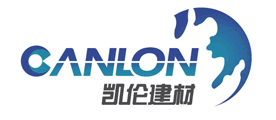 凯伦/CANLON