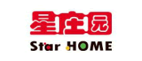 星庄园/StarHOME