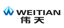 伟天WEITIAN