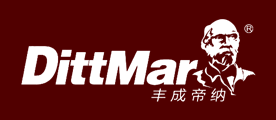 丰成帝纳DittMar