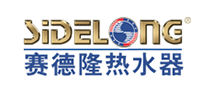 赛德隆SIDELONG