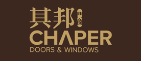 其邦Chaper