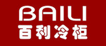 百利BAILI