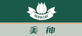 美神MAXSUN