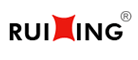 瑞星/RUIXING