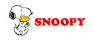 snoopy史努比