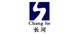 长河Chang he