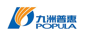 九洲普惠/POPULA