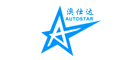 澳仕达AUTOSTAR