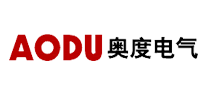 奥度aodu