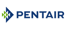 滨特尔/Pentair