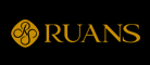 阮仕/RUANS