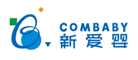 新爱婴COMBABY