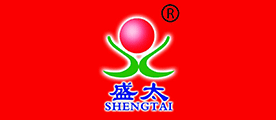 盛太SHENGTAI