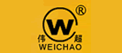 伟超WEICHAO