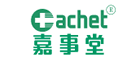 嘉事堂Cachet