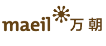 万朝/MAEIL