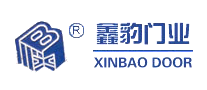 鑫豹XINBAO