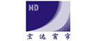 宏达/HD